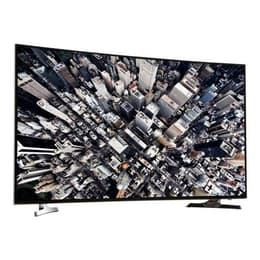 Samsung 55.0000-inch UE55HU7100 3840 x 2160 TV