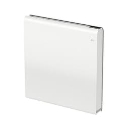 Goodhome Iriya Electric radiator