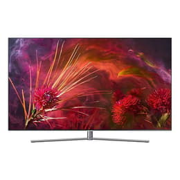 Samsung 65.0000-inch QE65Q8FNATXXC 3840 x 2160 TV