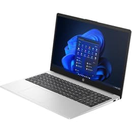 HP 250R G10 15-inch (2024) - Core 7 150U - 16GB - SSD 512 GB AZERTY - French