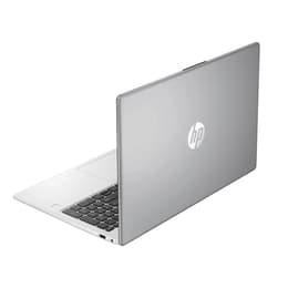 HP 250R G10 15-inch (2024) - Core 7 150U - 16GB - SSD 512 GB AZERTY - French