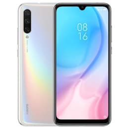 Xiaomi MI A3 128GB - White - Unlocked