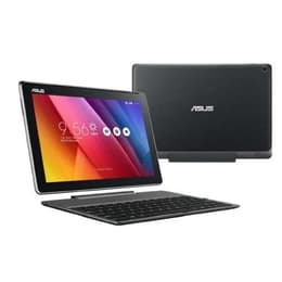 Asus Zenpad 10 Z300C 32GB - Black - Wi-Fi