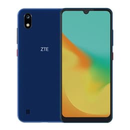 ZTE Blade A7 64GB - Blue - Unlocked