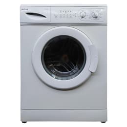 Altus AL6013 Freestanding washing machine Front load