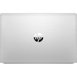 HP ProBook 650 G8 15-inch (2021) - Core i5 - Gen 11 (G) - 8GB - SSD 512 GB AZERTY - French