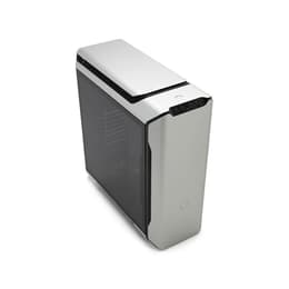 Cooler Master Vengeance Core i9-9900K 3.6 GHz - SSD 1 TB - 16GB