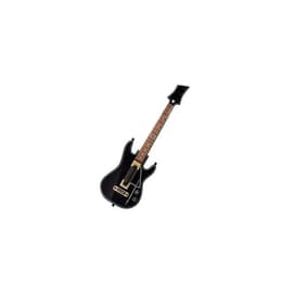 Joystick Wii U Nintendo Guitar Hero Live