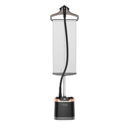 Rowenta IS8460 Pro Clothes steamer