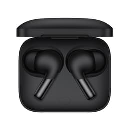 One Plus Buds Pro 2 5481126094 Earbud Bluetooth Earphones - Black