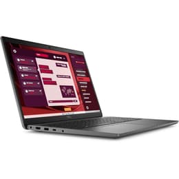 Dell Latitude 3550 16-inch (2022) - Core i5-1335U - 8GB - SSD 512 GB QWERTZ - German