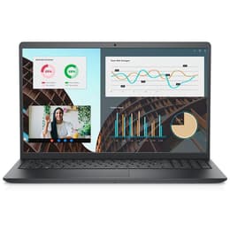 Dell Vostro 15 3530 15-inch (2023) - Core i5 - Gen 13 (U) - 16GB - SSD 1 TB QWERTY - English