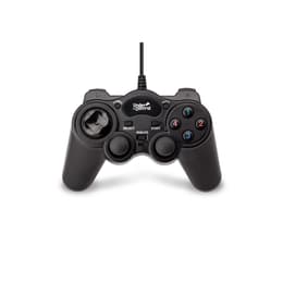 Controller PlayStation 2 Under Control 1118 PS2