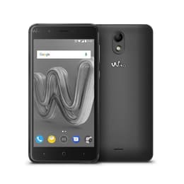 Wiko Kenny 16GB - Dark Blue - Unlocked