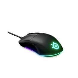 Steelseries Rival 3 Mouse
