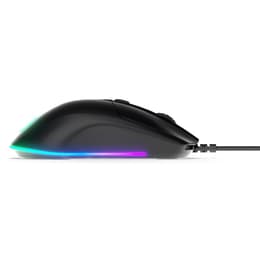 Steelseries Rival 3 Mouse
