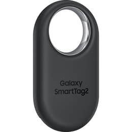 SmartTag 2 Galaxy Connected devices