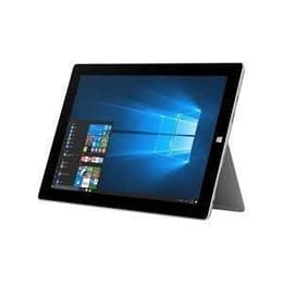 Microsoft Surface 3 10-inch Atom x7-Z8700 - SSD 64 GB - 4GB AZERTY - French