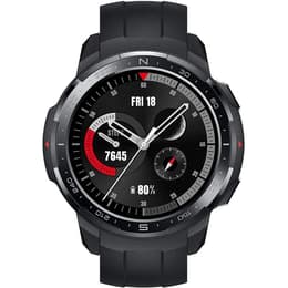 Smart Watch Honor HR GPS Watch GS Pro - Black