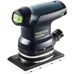 Festool RTS 400 REQ-PLUS Electric sander