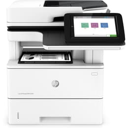 HP Managed E52645DN Inkjet printer