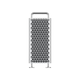 Mac Pro () Apple M2 Ultra 3.68 GHz - 1 TB SSD - 192GB