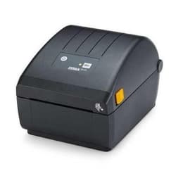 Zebra ZD23042D0EC00EZ Thermal printer