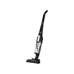 Moulinex Air Force Ligh MS6545WI Vacuum cleaner