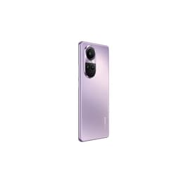 Oppo Reno 10 Pro 256GB - Purple - Unlocked