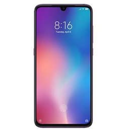 Xiaomi Mi 9