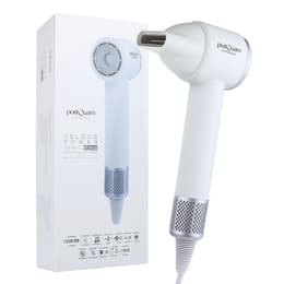 Postquam Veloce Ionic Hair dryers