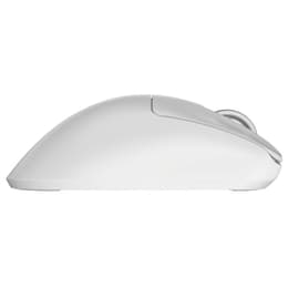 Pulsar Xlite V4 Size 3 Mouse Wireless