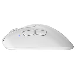 Pulsar Xlite V4 Size 3 Mouse Wireless