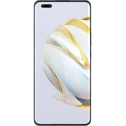 Huawei Nova 10 Pro 256GB - Silver - Unlocked