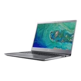 Acer Swift 3 14-inch (2020) - Core i5 - Gen 10 (G) - 8GB - SSD 512 GB QWERTZ - German