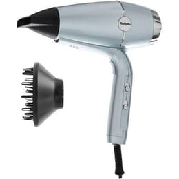 Babyliss Hydro-Fusion 2100 D773DE Hair dryers