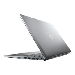 Dell Latitude 5530 15-inch (2022) - Core i5 - Gen 12 (P) - 16GB - SSD 512 GB QWERTY - Italian