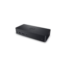 Dell D6000 Docking Station