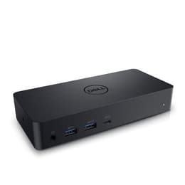 Dell D6000 Docking Station