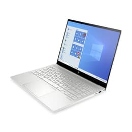 HP Envy 14-EB0505NA 14-inch (2021) - Core i5 - Gen 11 (H) - 16GB - SSD 512 GB QWERTY - English