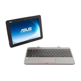 Asus T101HA-GR030T 10-inch Atom x5-Z8350 - SSD 128 GB - 2GB AZERTY - French