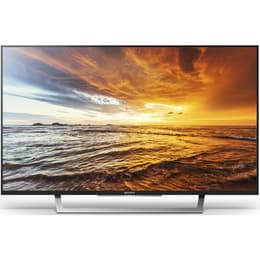 Sony 43.00-inch KDL43WD750B 1920x1080 TV