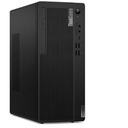 ThinkCentre M80T Core i5-10500 3.1Ghz - SSD 256 GB - 8GB