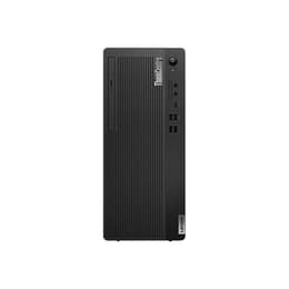 ThinkCentre M80T Core i5-10500 3.1Ghz - SSD 256 GB - 8GB