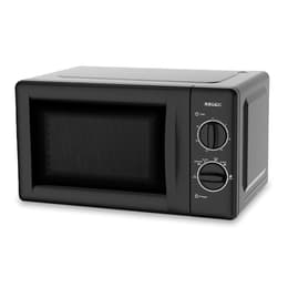 Microwave 20MG80-L MEDEK