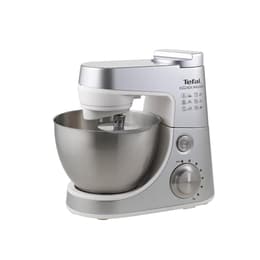 Multi-purpose food cooker Tefal QB400DA4 4.0000L - Grey