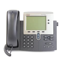 Cisco IP 7940 Landline telephone