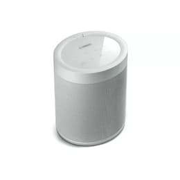 Yamaha MusicCast 20 Wx-021 Bluetooth Speakers - White