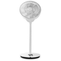 Duux Whisper Flex DXCF13 Fan