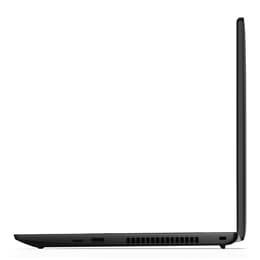 Lenovo ThinkPad L15 G3 15-inch (2022) - Core i5 - Gen 12 (U) - 8GB - SSD 1 TB QWERTZ - German